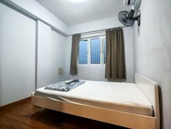 Euphony Gardens (D27), Condominium #630716521